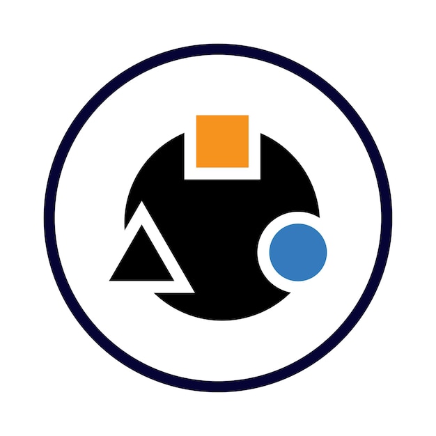 Ręcznie haftowane inspiracje — Wyszywanie • Pracownia logo